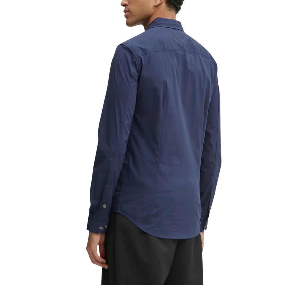 Overhemd Tommy Hilfiger Jeans