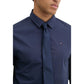 Overhemd Tommy Hilfiger Jeans