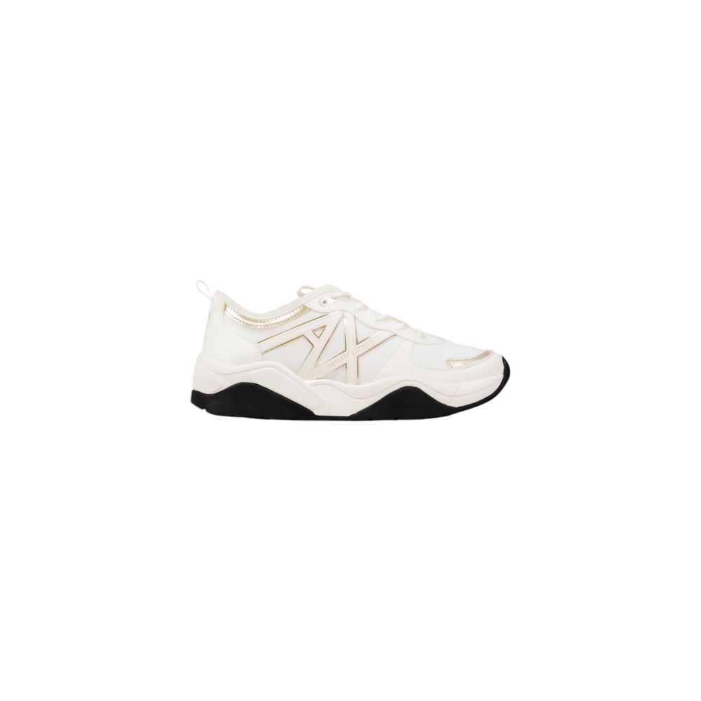 Sneakers Armani Exchange