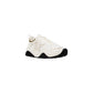Sneakers Armani Exchange