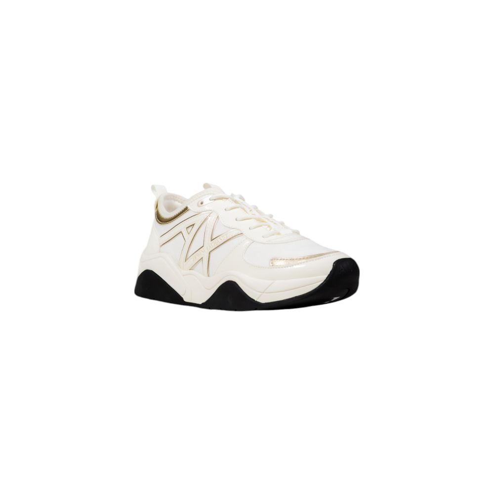 Sneakers Armani Exchange