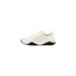 Sneakers Armani Exchange