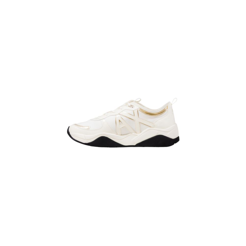 Sneakers Armani Exchange