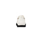Sneakers Armani Exchange