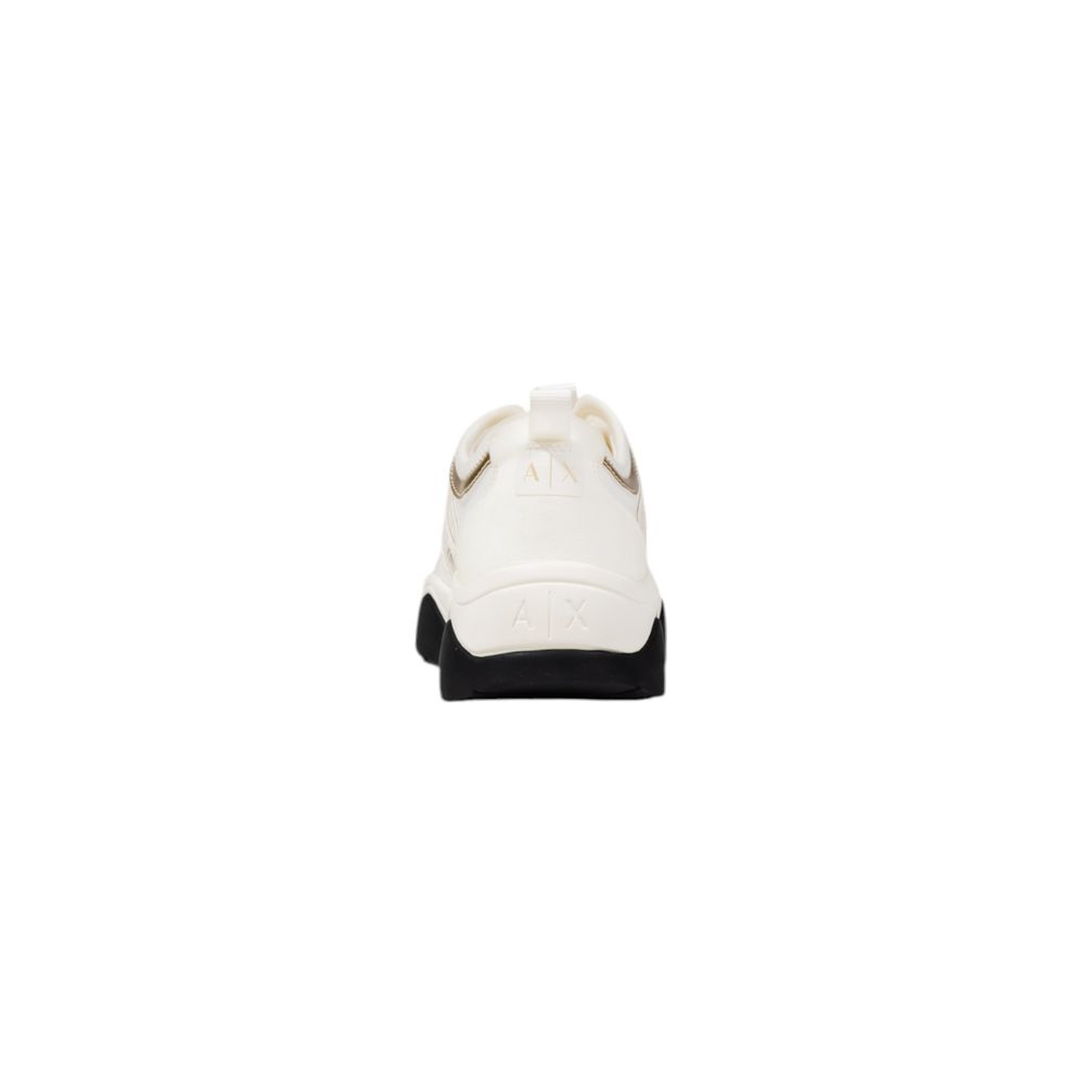 Sneakers Armani Exchange
