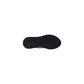 Sneakers Armani Exchange