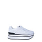 Sneakers Guess