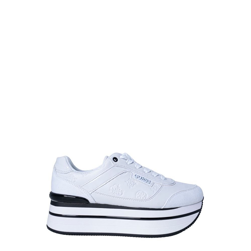 Sneakers Guess
