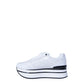 Sneakers Guess