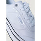 Sneakers Guess