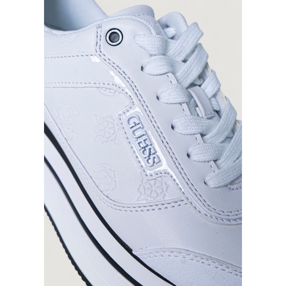 Sneakers Guess