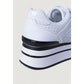 Sneakers Guess