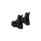 Enkellaarsjes Dr. Martens
