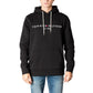 Hoodie Tommy Hilfiger