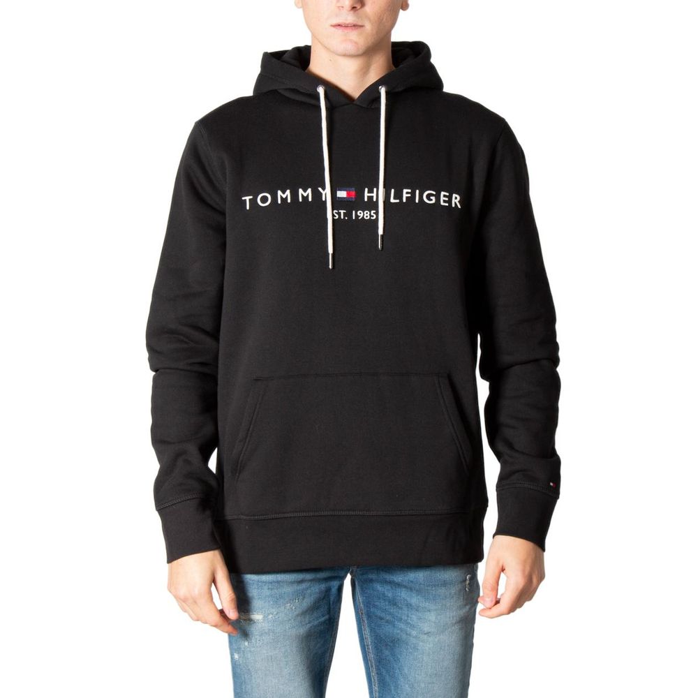 Hoodie Tommy Hilfiger