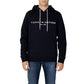 Hoodie Tommy Hilfiger