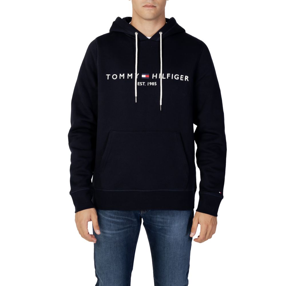 Hoodie Tommy Hilfiger