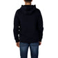 Hoodie Tommy Hilfiger
