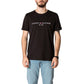 T-Shirt Tommy Hilfiger