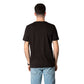 T-Shirt Tommy Hilfiger