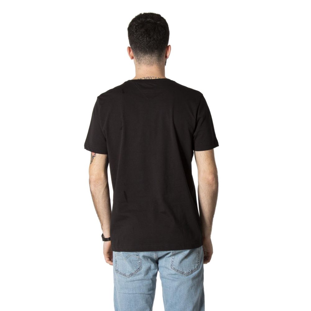 T-Shirt Tommy Hilfiger