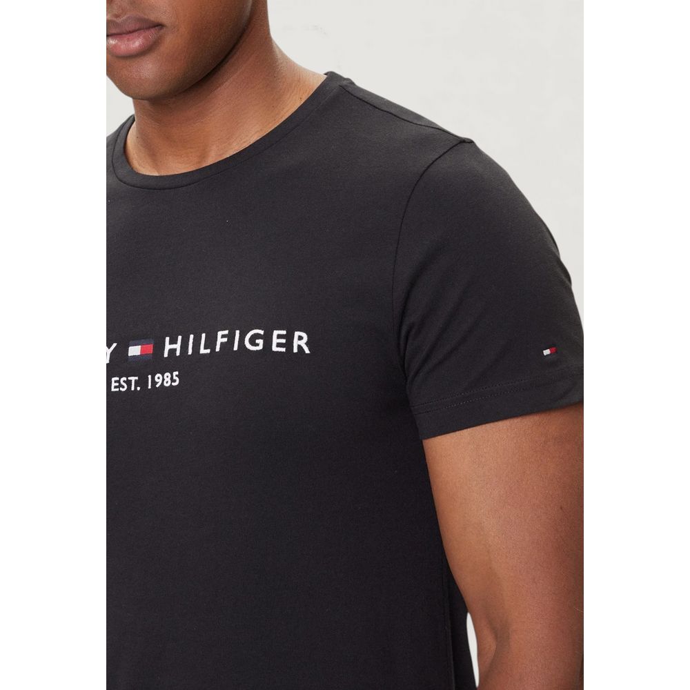 T-Shirt Tommy Hilfiger