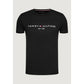 T-Shirt Tommy Hilfiger