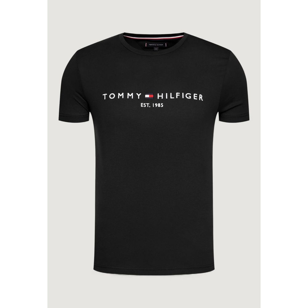 T-Shirt Tommy Hilfiger