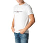 T-Shirt Tommy Hilfiger