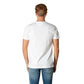 T-Shirt Tommy Hilfiger