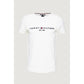 T-Shirt Tommy Hilfiger