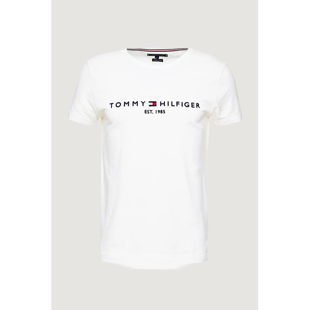 T-Shirt Tommy Hilfiger