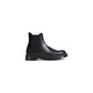 Boots Dr. Martens