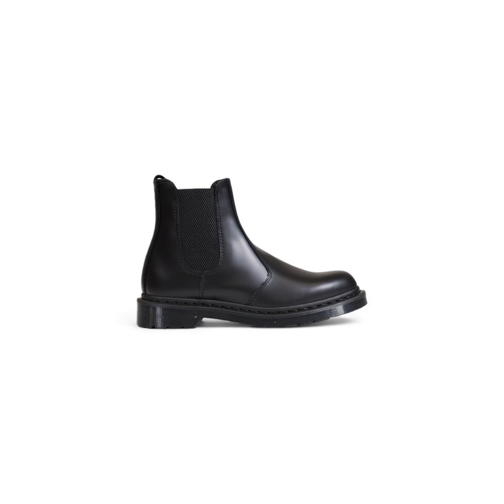 Boots Dr. Martens