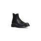 Boots Dr. Martens