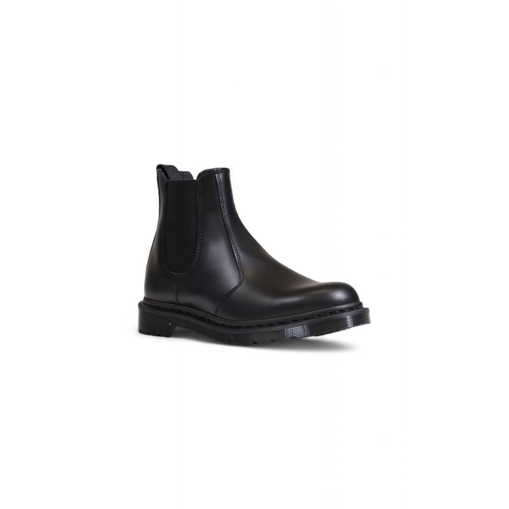 Boots Dr. Martens