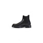 Boots Dr. Martens