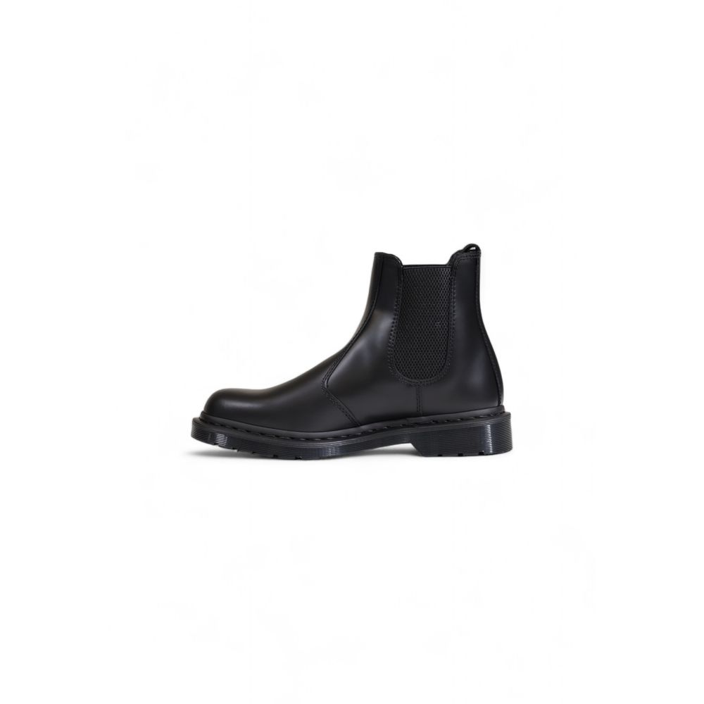 Boots Dr. Martens