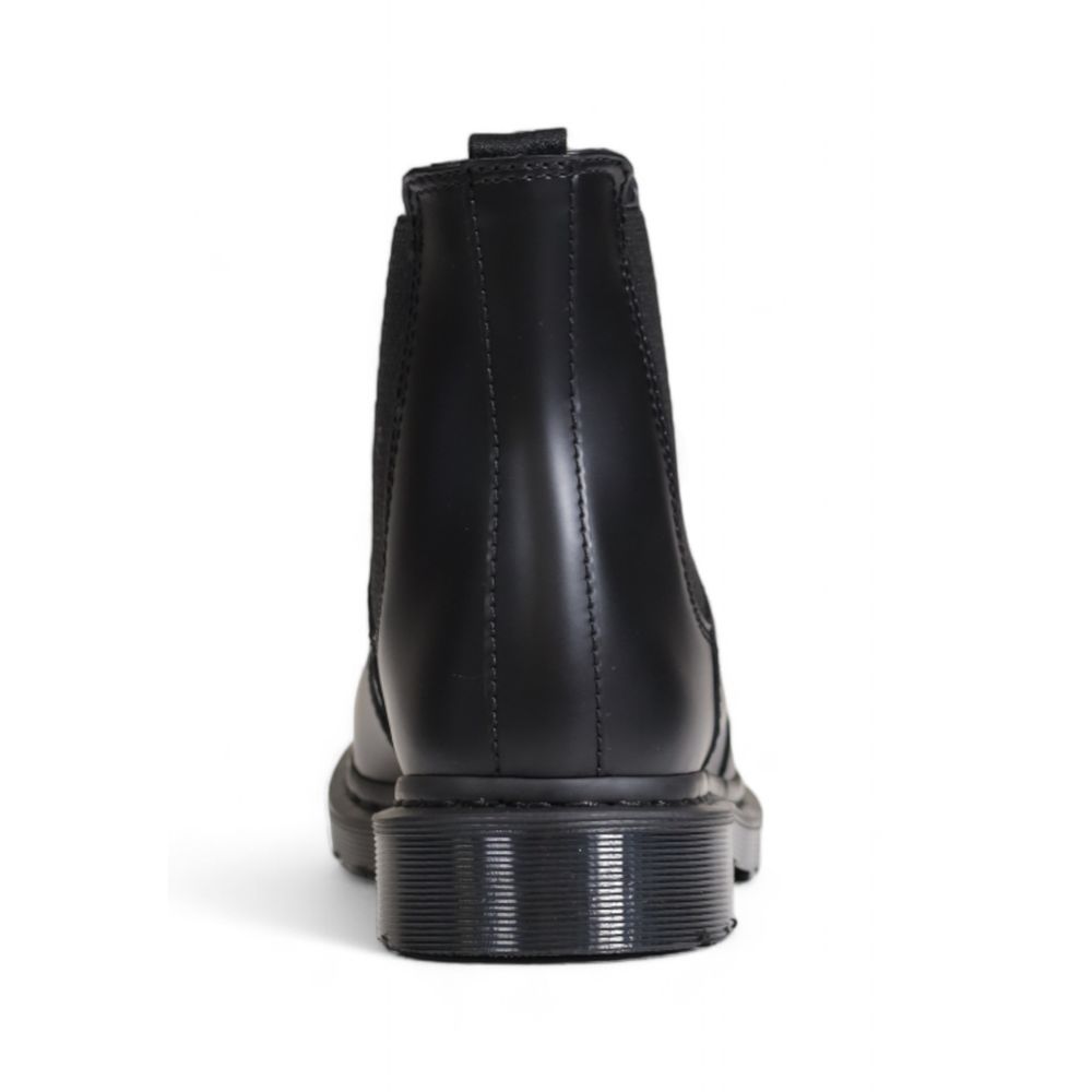 Boots Dr. Martens
