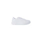 Sneakers Armani Exchange