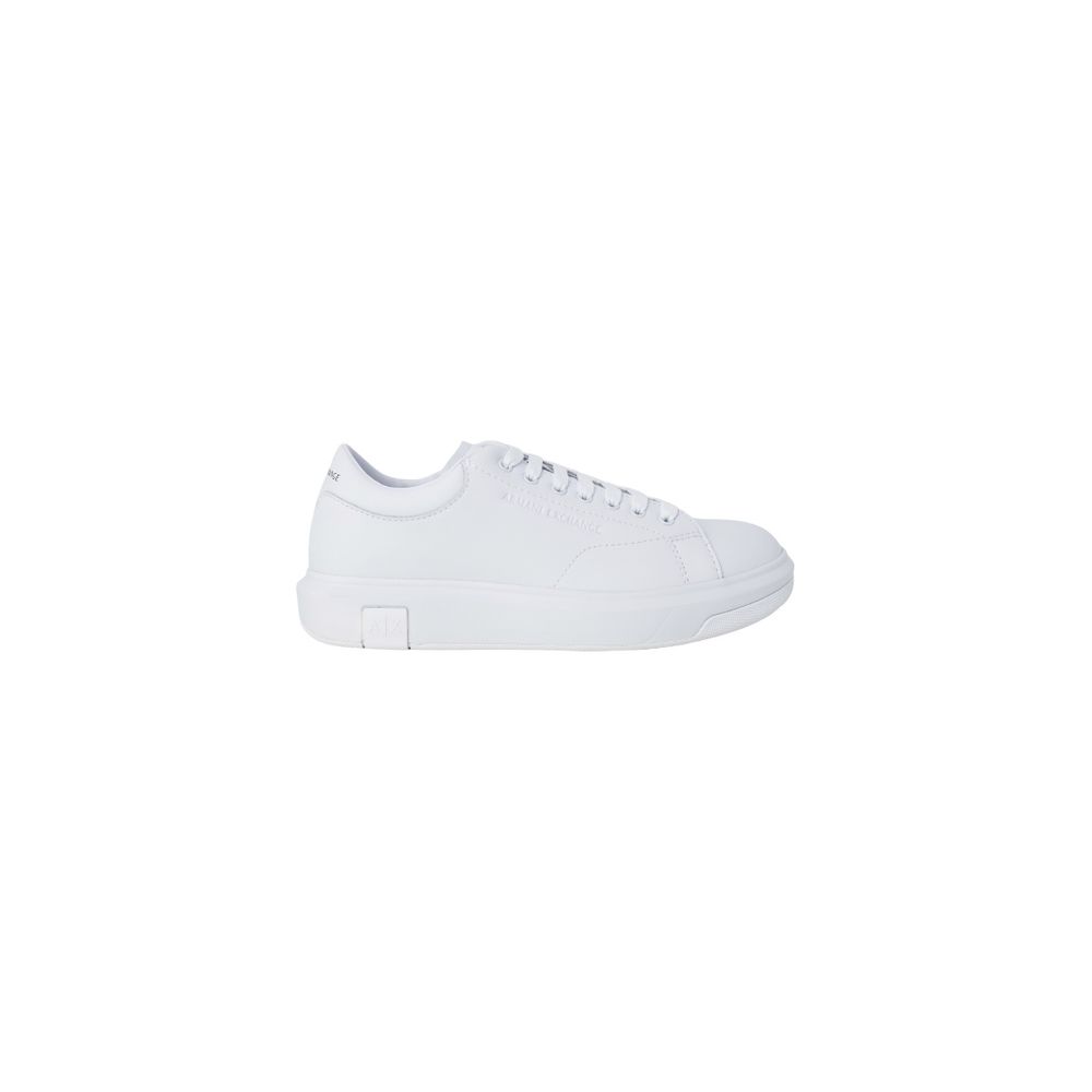 Sneakers Armani Exchange