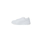 Sneakers Armani Exchange