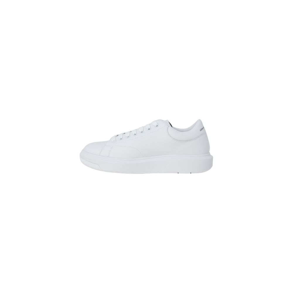 Sneakers Armani Exchange