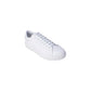 Sneakers Armani Exchange