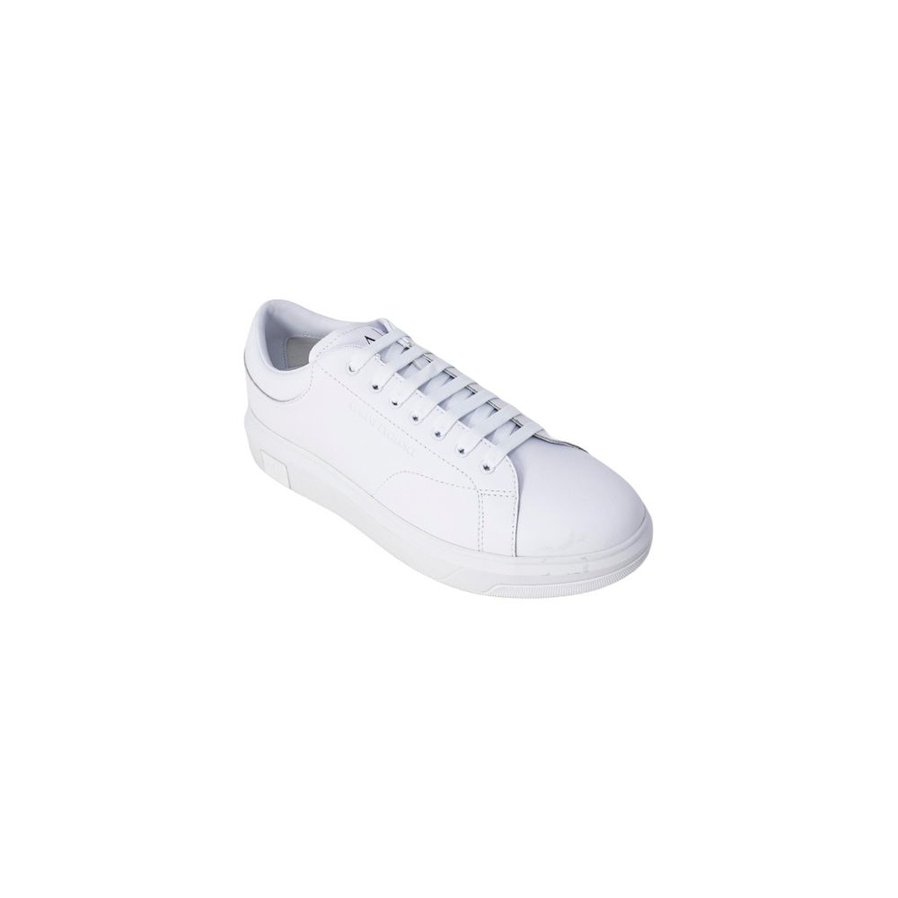 Sneakers Armani Exchange
