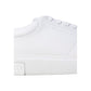 Sneakers Armani Exchange