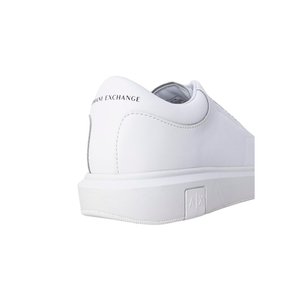 Sneakers Armani Exchange