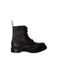 Enkellaarsjes Dr. Martens