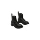 Enkellaarsjes Dr. Martens