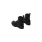 Enkellaarsjes Dr. Martens